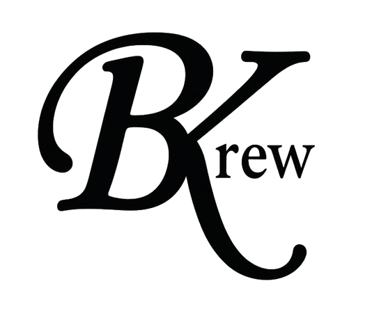BuildKrew logo
